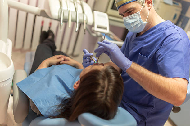 Best Invisalign and Clear Aligners  in Thorndale, PA