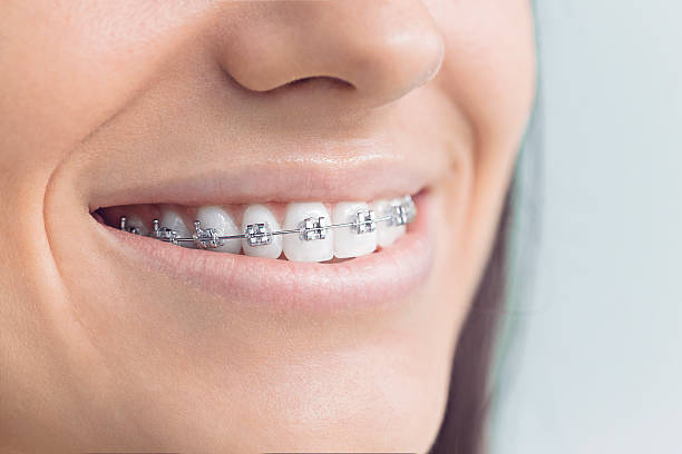  Thorndale, PA Dental Services Pros