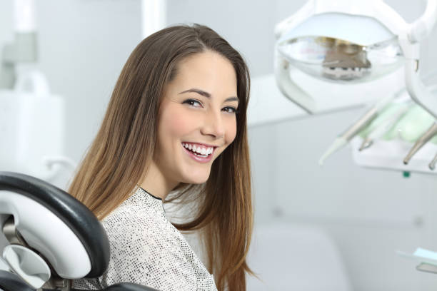 Best Dental X-Rays and Imaging  in Thorndale, PA